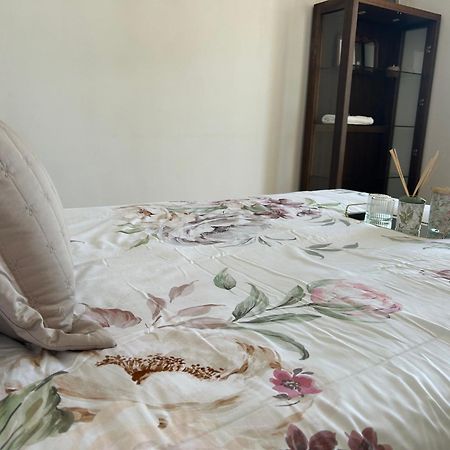 Comfortable Room 纽布里奇 外观 照片