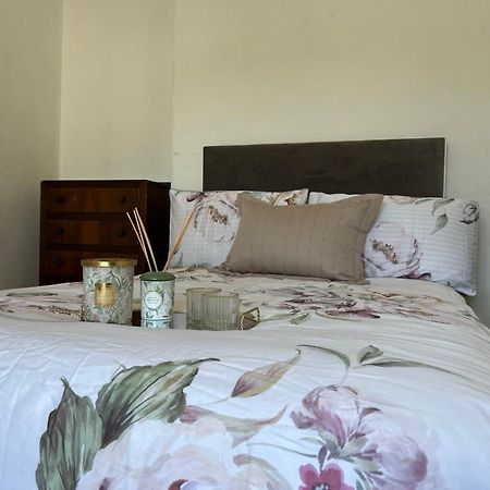 Comfortable Room 纽布里奇 外观 照片
